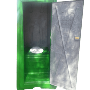 Portable Toilets Non Flush